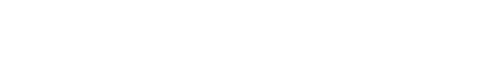 logótipo da república portuguesa